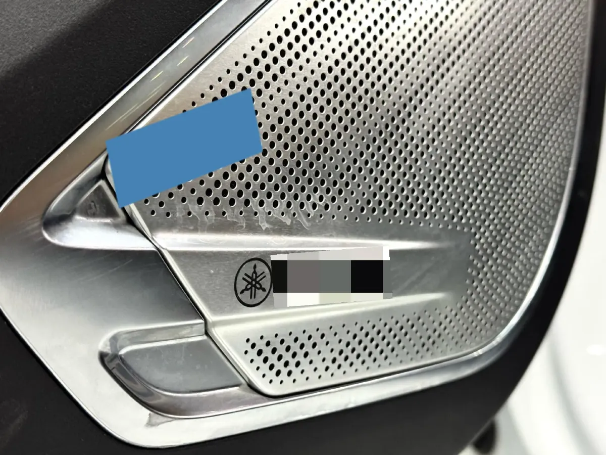 2022 Zeekr 001 BEV 100KWH,autocango,china used car exporter,china ev exporter,chinese used car exporter,chinese used ev exporter