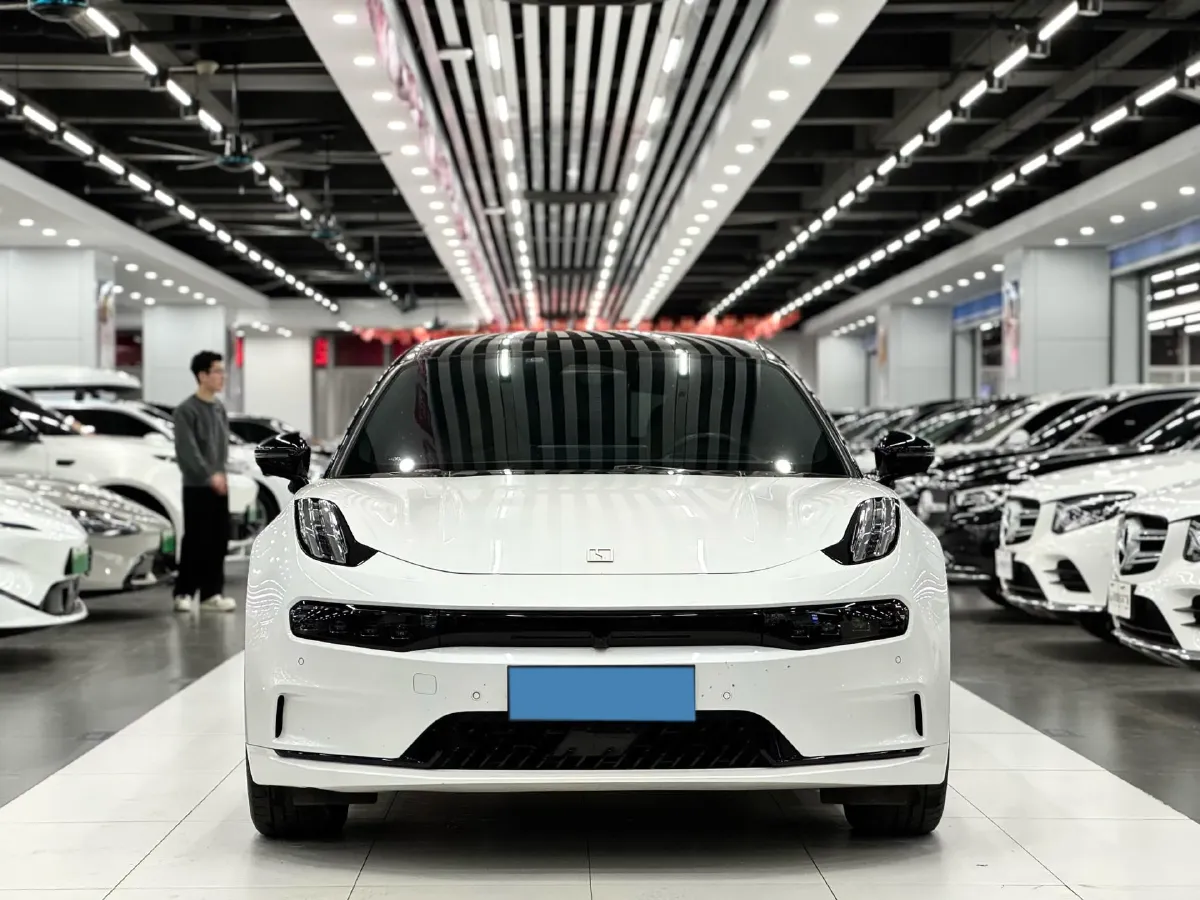 2022 Zeekr 001 BEV 100KWH,autocango,china used car exporter,china ev exporter,chinese used car exporter,chinese used ev exporter