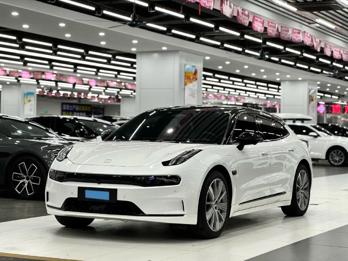 2022 Zeekr 001 BEV 100KWH,autocango,china used car exporter,china ev exporter,chinese used car exporter,chinese used ev exporter