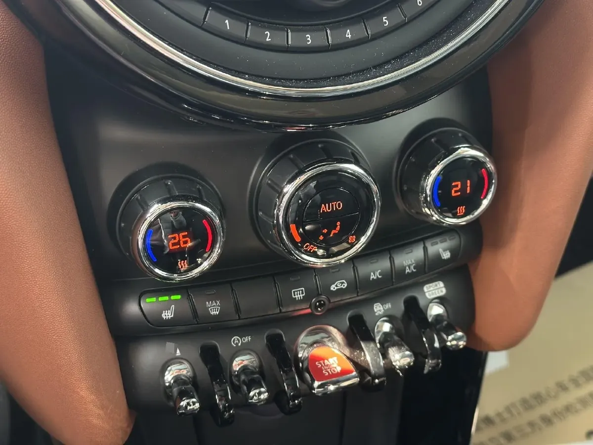 2018 SionGold GM3 BEV 55KWH,autocango,china used car exporter,china ev exporter,chinese used car exporter,chinese used ev exporter