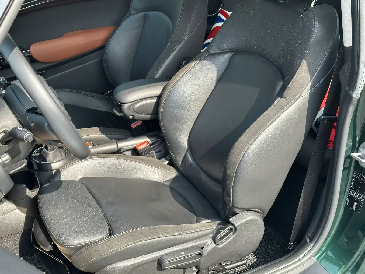 2018 SionGold GM3 BEV 55KWH,autocango,china used car exporter,china ev exporter,chinese used car exporter,chinese used ev exporter