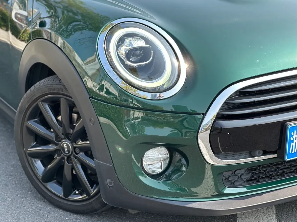 2018 SionGold GM3 BEV 55KWH,autocango,china used car exporter,china ev exporter,chinese used car exporter,chinese used ev exporter