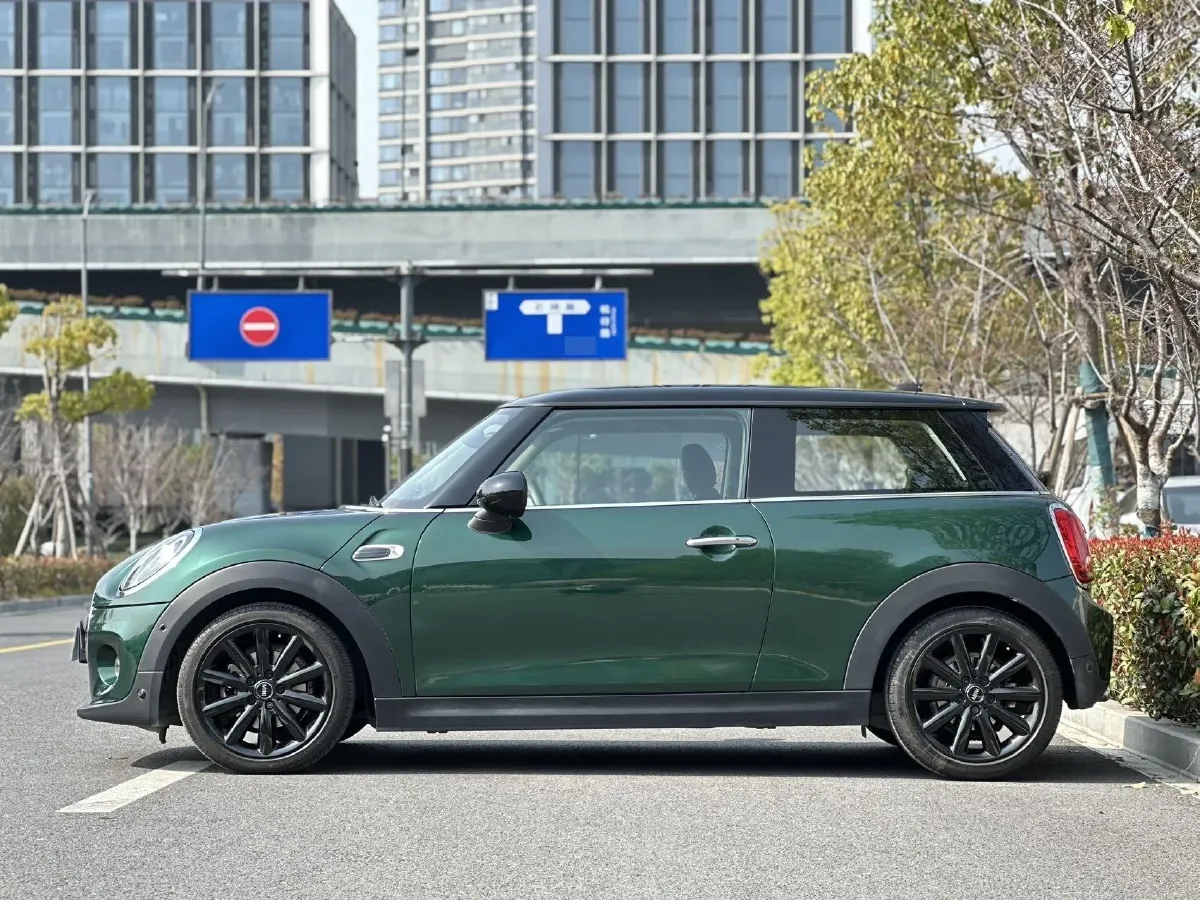 2018 SionGold GM3 BEV 55KWH,autocango,china used car exporter,china ev exporter,chinese used car exporter,chinese used ev exporter