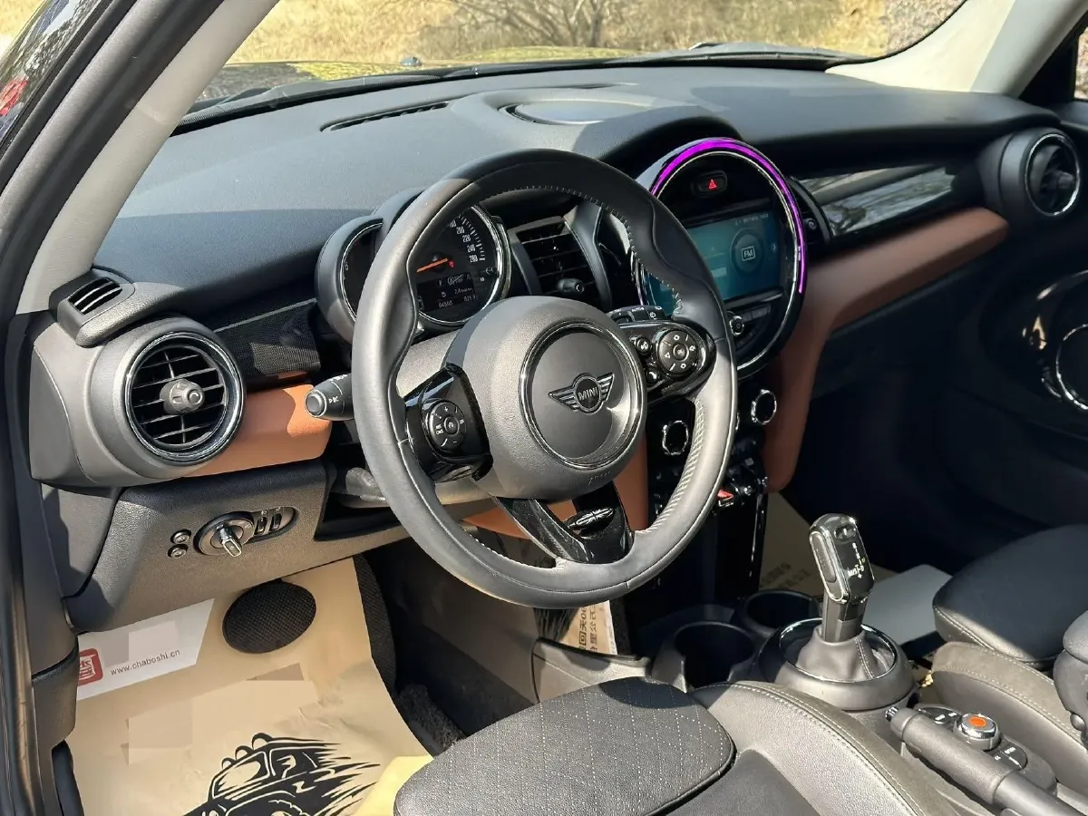 2018 SionGold GM3 BEV 55KWH,autocango,china used car exporter,china ev exporter,chinese used car exporter,chinese used ev exporter