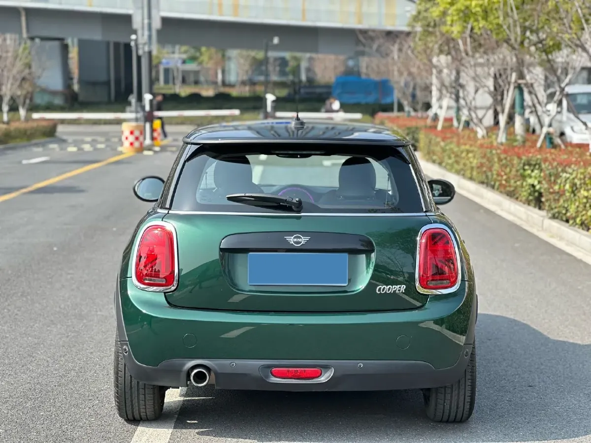 2018 SionGold GM3 BEV 55KWH,autocango,china used car exporter,china ev exporter,chinese used car exporter,chinese used ev exporter