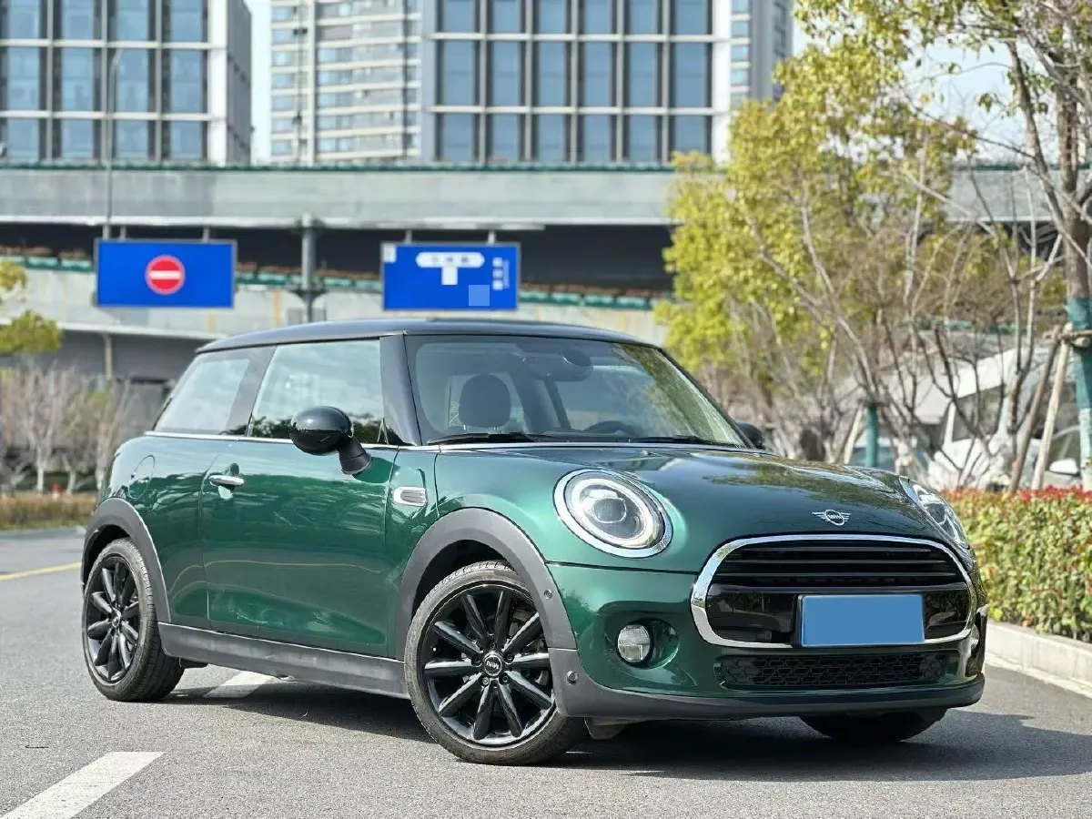 2018 SionGold GM3 BEV 55KWH,autocango,china used car exporter,china ev exporter,chinese used car exporter,chinese used ev exporter