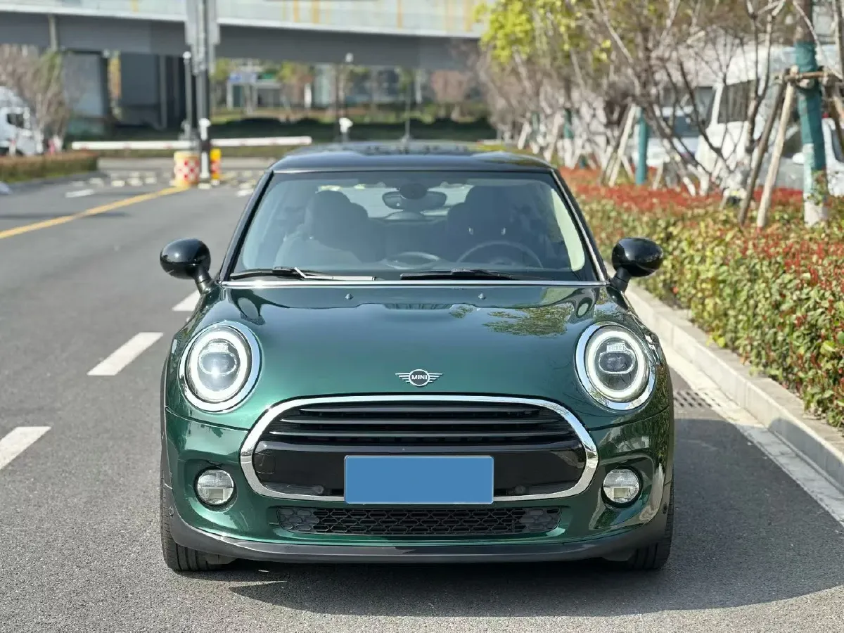 2018 SionGold GM3 BEV 55KWH,autocango,china used car exporter,china ev exporter,chinese used car exporter,chinese used ev exporter