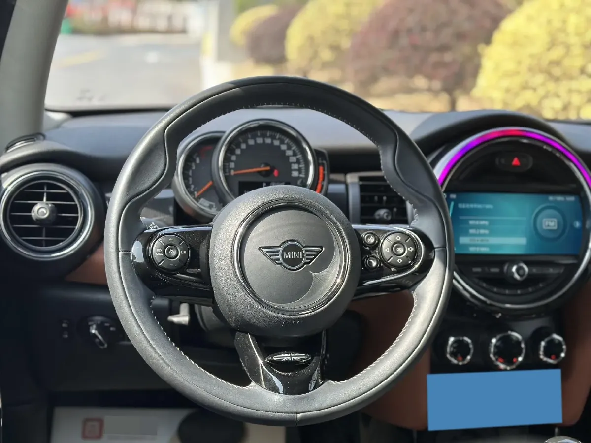 2018 SionGold GM3 BEV 55KWH,autocango,china used car exporter,china ev exporter,chinese used car exporter,chinese used ev exporter