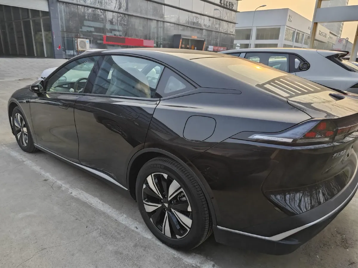 2025 Deepal SL03 1.5L 95HP L4 REEV 18.99KWH,autocango,china used car exporter,china ev exporter,chinese used car exporter,chinese used ev exporter