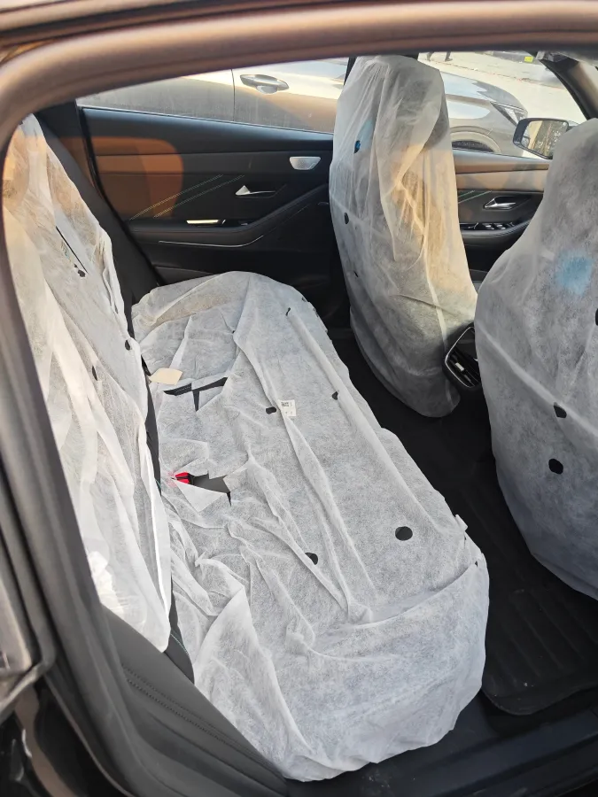 2025 Deepal SL03 1.5L 95HP L4 REEV 18.99KWH,autocango,china used car exporter,china ev exporter,chinese used car exporter,chinese used ev exporter