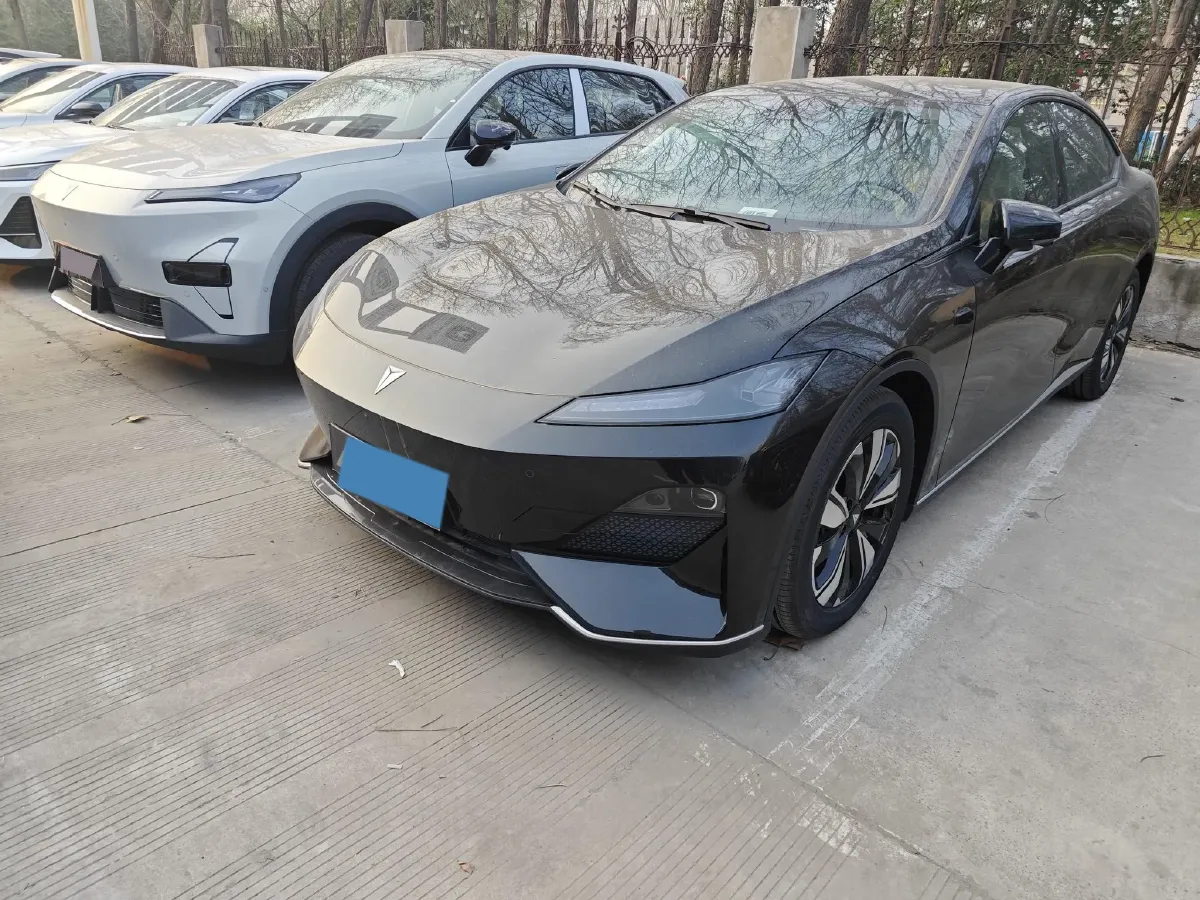 2025 Deepal SL03 1.5L 95HP L4 REEV 18.99KWH,autocango,china used car exporter,china ev exporter,chinese used car exporter,chinese used ev exporter