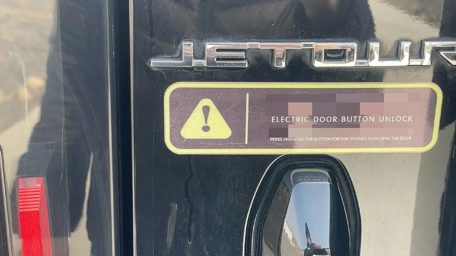 2023 Jetour Traveller 1.5T 184HP L4 7DCT,autocango,china used car exporter,china ev exporter,chinese used car exporter,chinese used ev exporter