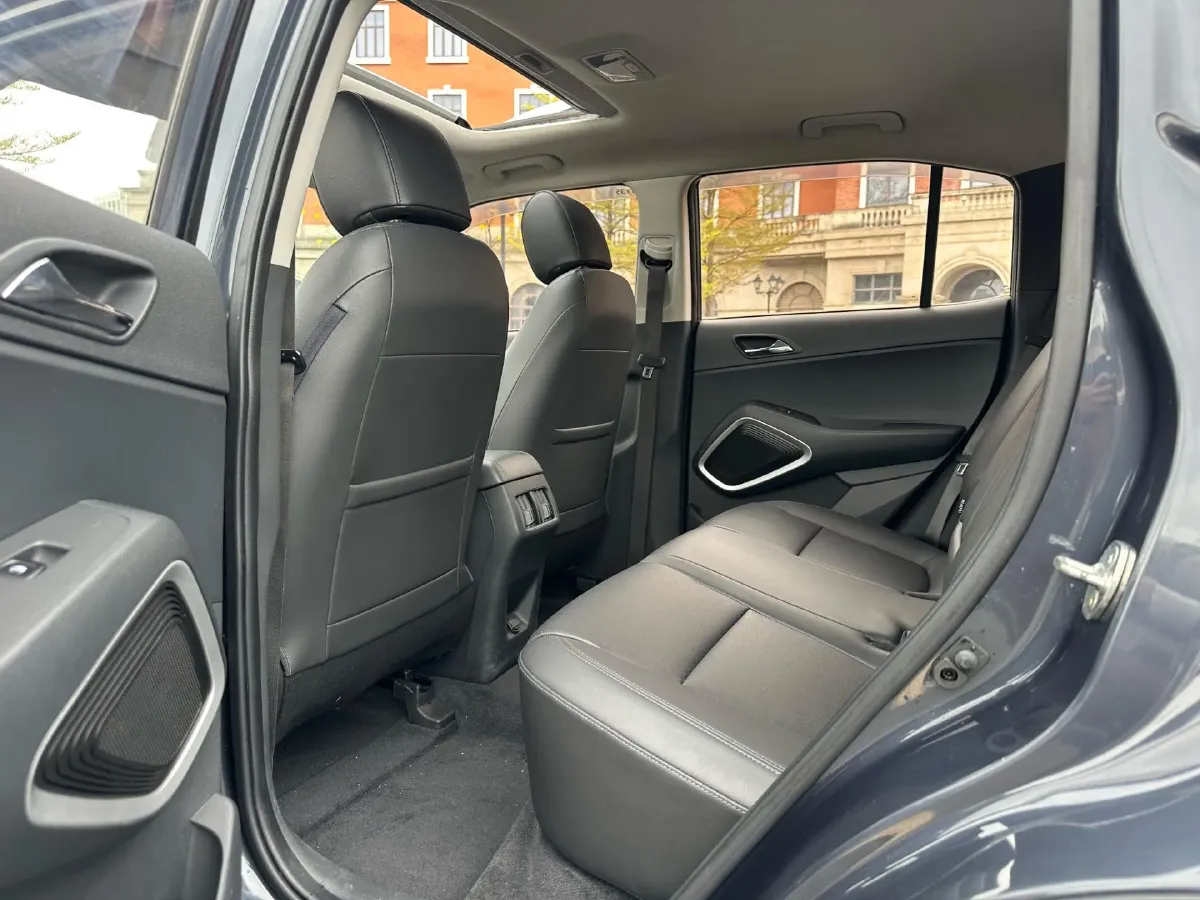 2018 Hyundai ix35 2.0L 160HP L4 6AT,autocango,china used car exporter,china ev exporter,chinese used car exporter,chinese used ev exporter