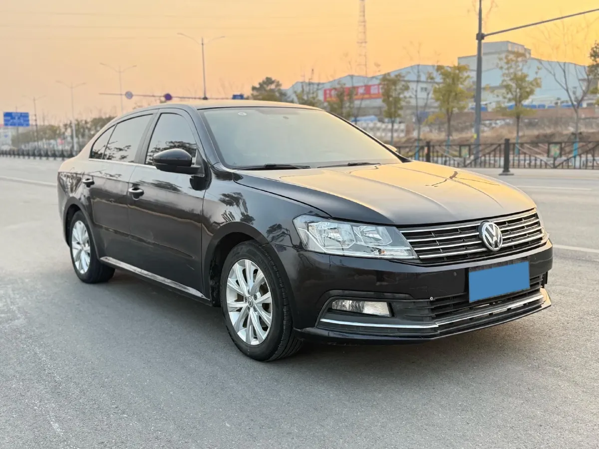 2017 Buick Excelle 1.5L 114HP L4 6AT,autocango,china used car exporter,china ev exporter,chinese used car exporter,chinese used ev exporter