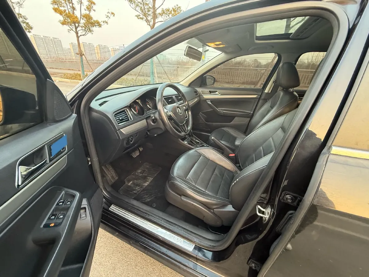 2017 Buick Excelle 1.5L 114HP L4 6AT,autocango,china used car exporter,china ev exporter,chinese used car exporter,chinese used ev exporter