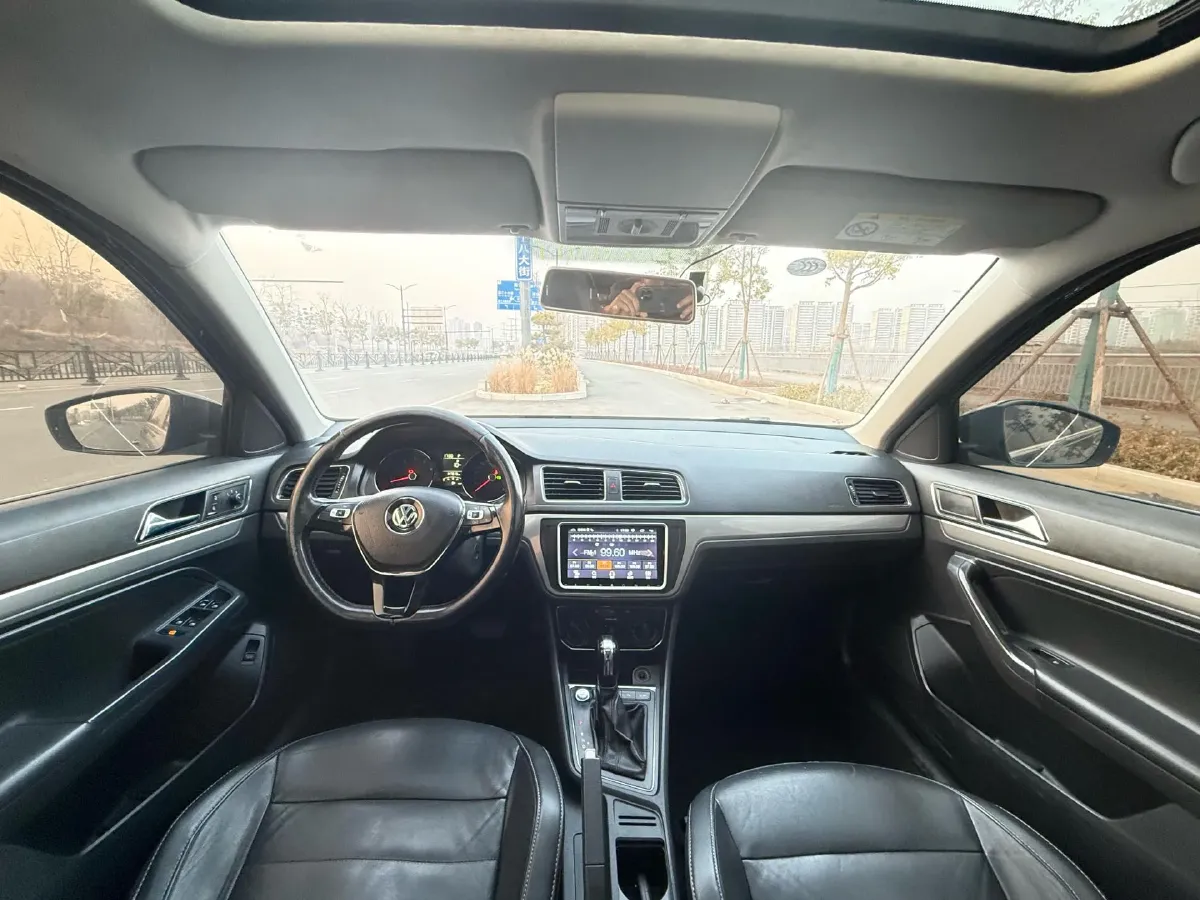 2017 Buick Excelle 1.5L 114HP L4 6AT,autocango,china used car exporter,china ev exporter,chinese used car exporter,chinese used ev exporter