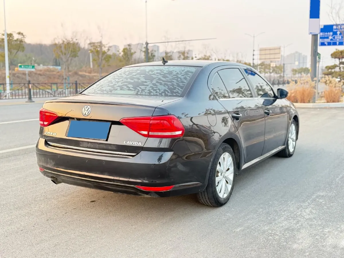 2017 Buick Excelle 1.5L 114HP L4 6AT,autocango,china used car exporter,china ev exporter,chinese used car exporter,chinese used ev exporter