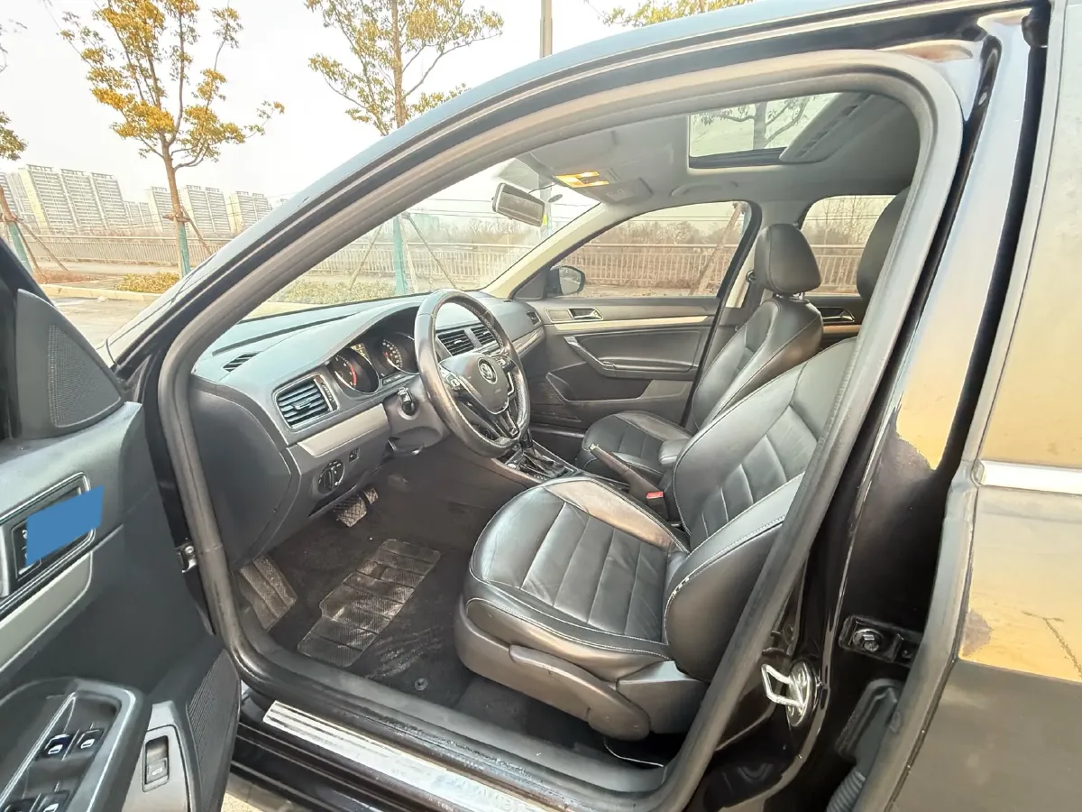 2017 Buick Excelle 1.5L 114HP L4 6AT,autocango,china used car exporter,china ev exporter,chinese used car exporter,chinese used ev exporter