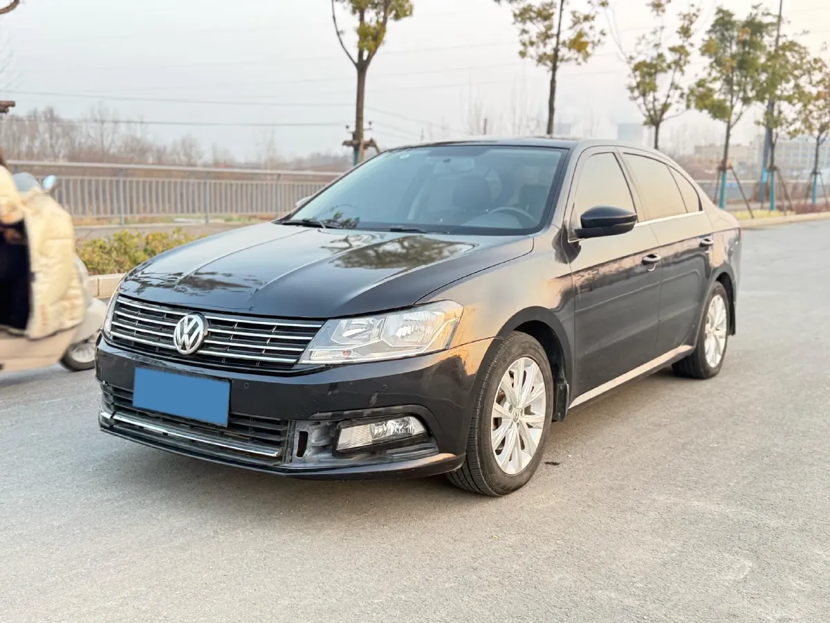 2017 Buick Excelle 1.5L 114HP L4 6AT,autocango,china used car exporter,china ev exporter,chinese used car exporter,chinese used ev exporter