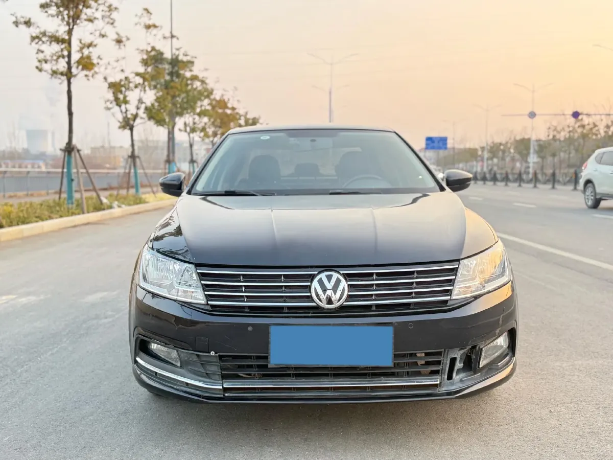 2017 Buick Excelle 1.5L 114HP L4 6AT,autocango,china used car exporter,china ev exporter,chinese used car exporter,chinese used ev exporter