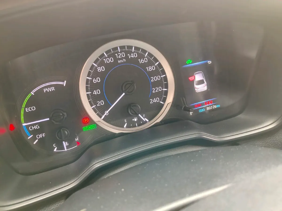 2019 Toyota Corolla 1.8L 98HP L4 E-CVT Hybrid,autocango,china used car exporter,china ev exporter,chinese used car exporter,chinese used ev exporter