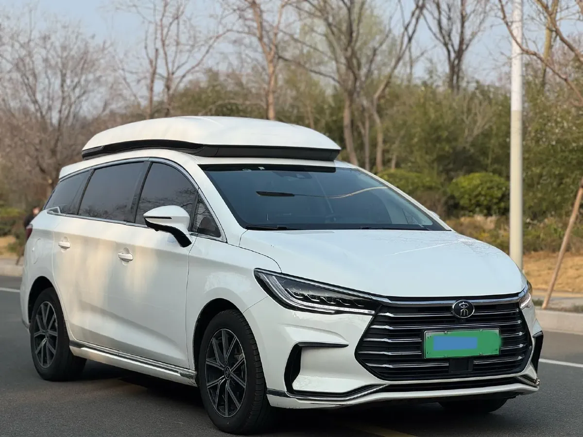 2022 Skyworth HT-i 1.5L 110HP L4 E-CVT PHEV 21.68KWH,autocango,china used car exporter,china ev exporter,chinese used car exporter,chinese used ev exporter