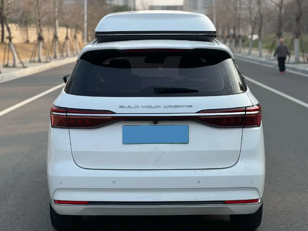 2022 Skyworth HT-i 1.5L 110HP L4 E-CVT PHEV 21.68KWH,autocango,china used car exporter,china ev exporter,chinese used car exporter,chinese used ev exporter