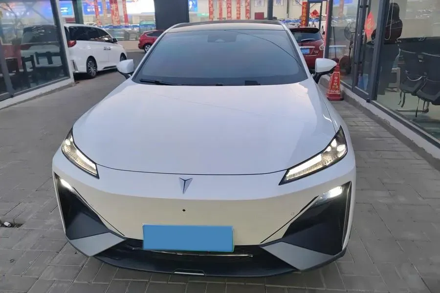 2023 Deepal S07 1.5L 95HP L4 REEV 31.73KWH,autocango,china used car exporter,china ev exporter,chinese used car exporter,chinese used ev exporter