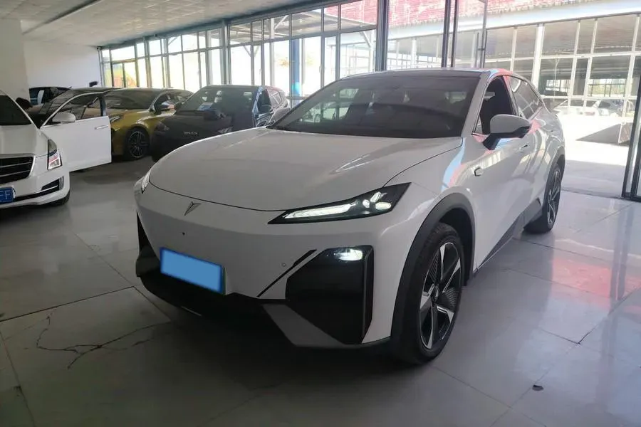 2023 Deepal S07 1.5L 95HP L4 REEV 31.73KWH,autocango,china used car exporter,china ev exporter,chinese used car exporter,chinese used ev exporter