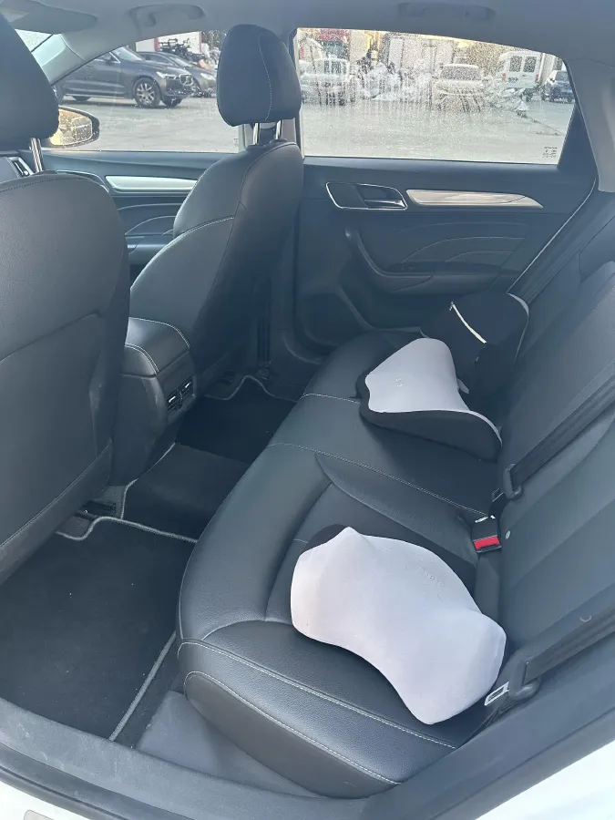 2017 Roewe i6 1.0T 125HP L3 2AT PHEV,autocango,china used car exporter,china ev exporter,chinese used car exporter,chinese used ev exporter