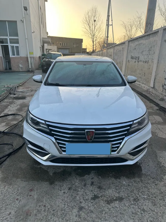 2017 Roewe i6 1.0T 125HP L3 2AT PHEV,autocango,china used car exporter,china ev exporter,chinese used car exporter,chinese used ev exporter