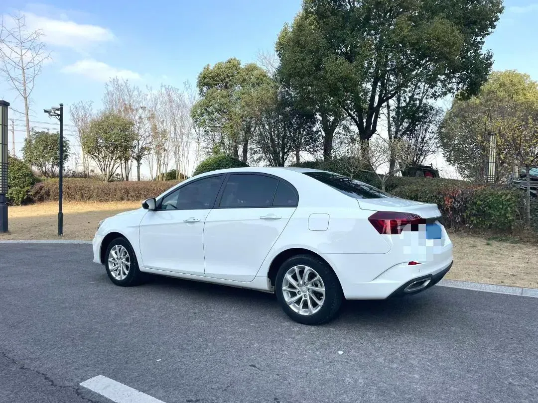 2021 BaoJun 530 1.5T 147HP L4 CVT,autocango,china used car exporter,china ev exporter,chinese used car exporter,chinese used ev exporter