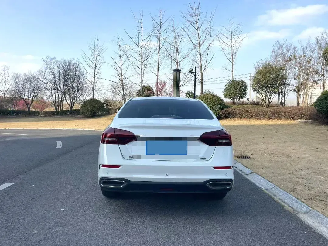 2021 BaoJun 530 1.5T 147HP L4 CVT,autocango,china used car exporter,china ev exporter,chinese used car exporter,chinese used ev exporter