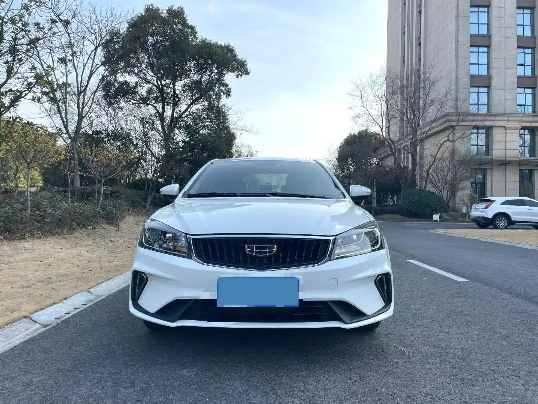 2021 BaoJun 530 1.5T 147HP L4 CVT,autocango,china used car exporter,china ev exporter,chinese used car exporter,chinese used ev exporter