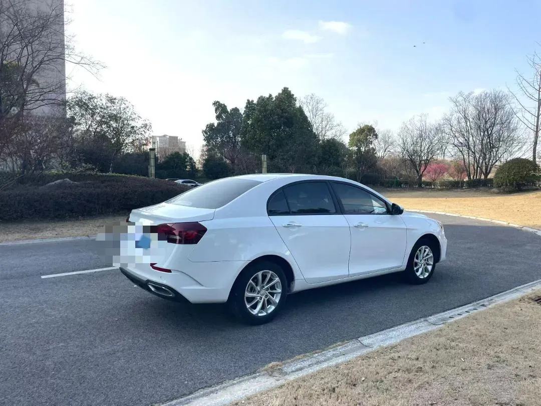 2021 BaoJun 530 1.5T 147HP L4 CVT,autocango,china used car exporter,china ev exporter,chinese used car exporter,chinese used ev exporter