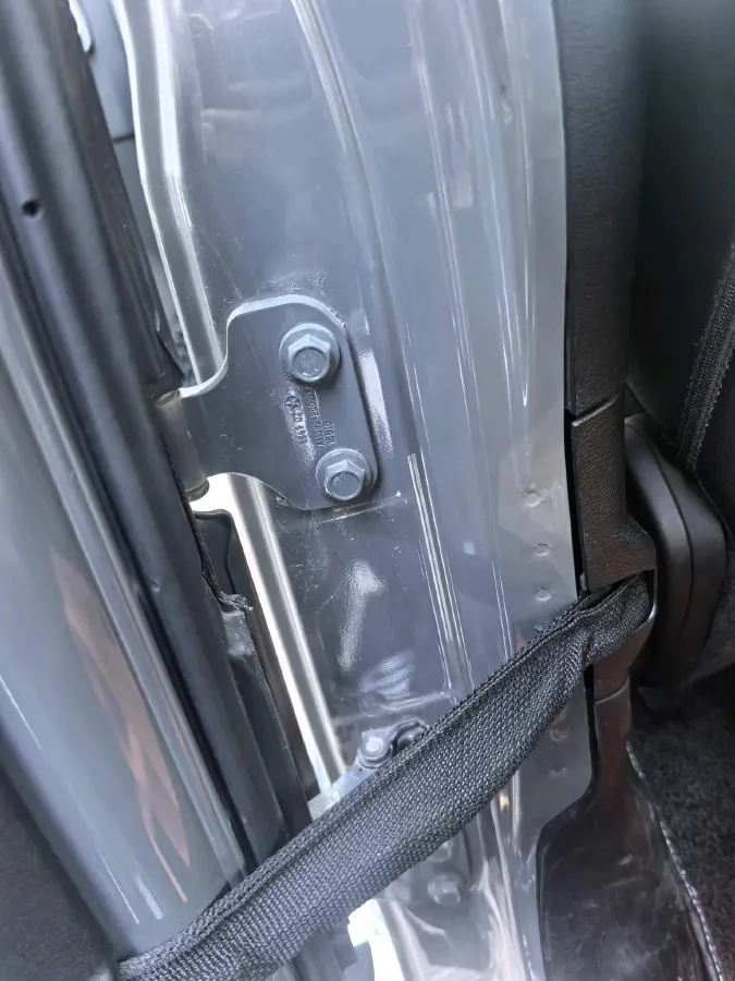 2019 Jeep Wrangler 2.0T 266HP L4 8AT,autocango,china used car exporter,china ev exporter,chinese used car exporter,chinese used ev exporter