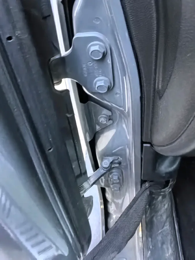 2019 Jeep Wrangler 2.0T 266HP L4 8AT,autocango,china used car exporter,china ev exporter,chinese used car exporter,chinese used ev exporter