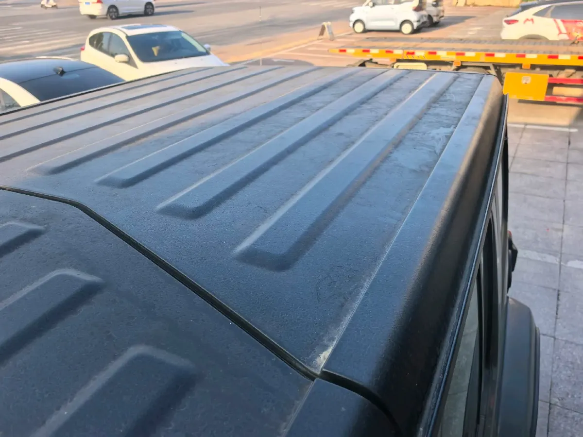 2019 Jeep Wrangler 2.0T 266HP L4 8AT,autocango,china used car exporter,china ev exporter,chinese used car exporter,chinese used ev exporter