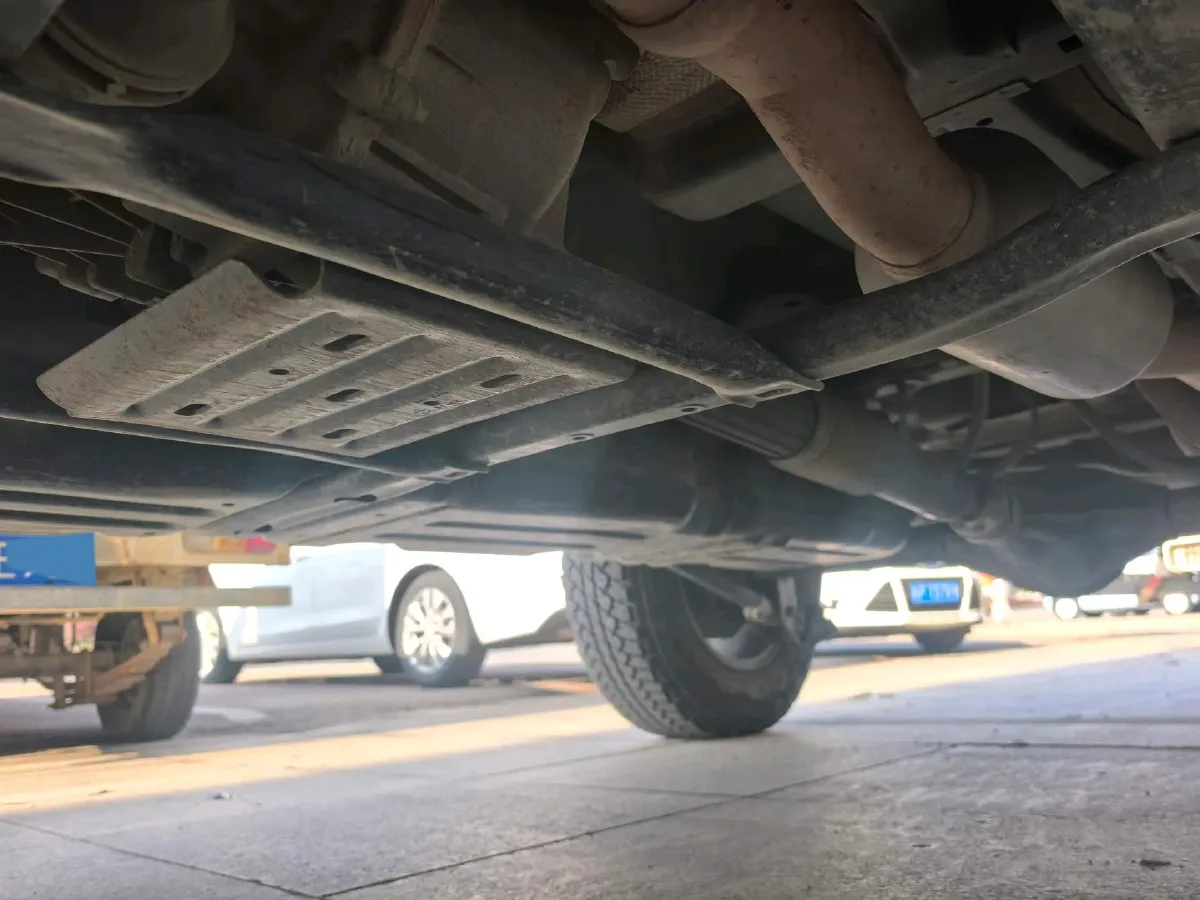 2019 Jeep Wrangler 2.0T 266HP L4 8AT,autocango,china used car exporter,china ev exporter,chinese used car exporter,chinese used ev exporter