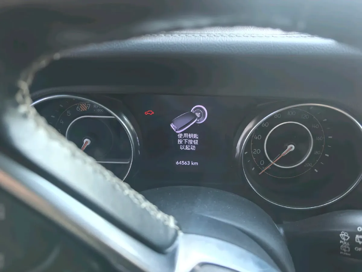 2019 Jeep Wrangler 2.0T 266HP L4 8AT,autocango,china used car exporter,china ev exporter,chinese used car exporter,chinese used ev exporter