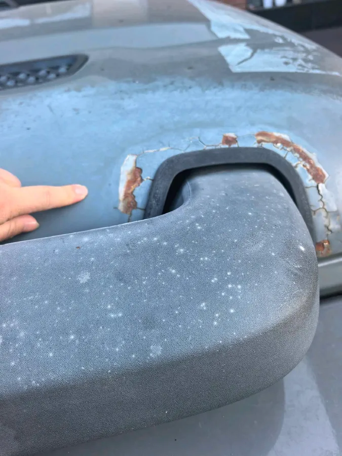 2019 Jeep Wrangler 2.0T 266HP L4 8AT,autocango,china used car exporter,china ev exporter,chinese used car exporter,chinese used ev exporter