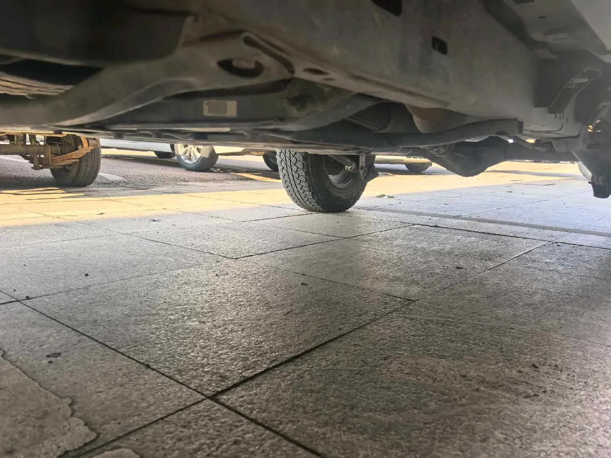 2019 Jeep Wrangler 2.0T 266HP L4 8AT,autocango,china used car exporter,china ev exporter,chinese used car exporter,chinese used ev exporter