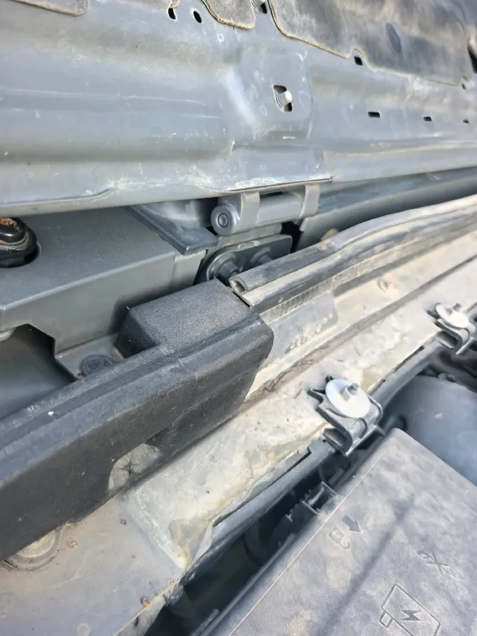 2019 Jeep Wrangler 2.0T 266HP L4 8AT,autocango,china used car exporter,china ev exporter,chinese used car exporter,chinese used ev exporter