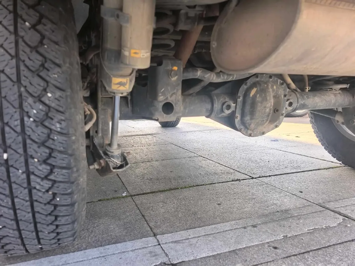 2019 Jeep Wrangler 2.0T 266HP L4 8AT,autocango,china used car exporter,china ev exporter,chinese used car exporter,chinese used ev exporter