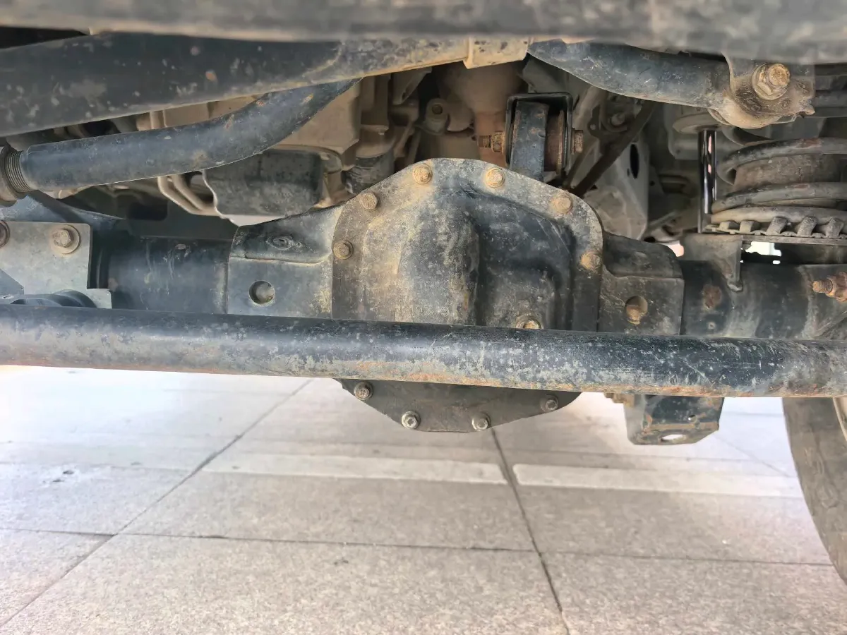 2019 Jeep Wrangler 2.0T 266HP L4 8AT,autocango,china used car exporter,china ev exporter,chinese used car exporter,chinese used ev exporter