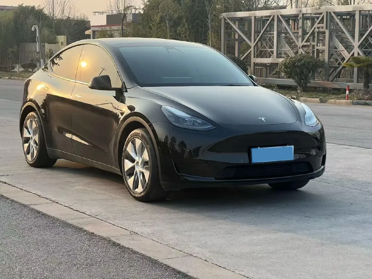 2022 Tesla Model Y BEV 60KWH,autocango,china used car exporter,china ev exporter,chinese used car exporter,chinese used ev exporter