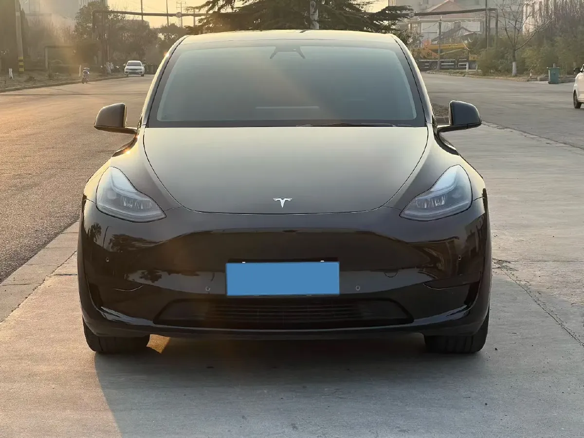 2022 Tesla Model Y BEV 60KWH,autocango,china used car exporter,china ev exporter,chinese used car exporter,chinese used ev exporter