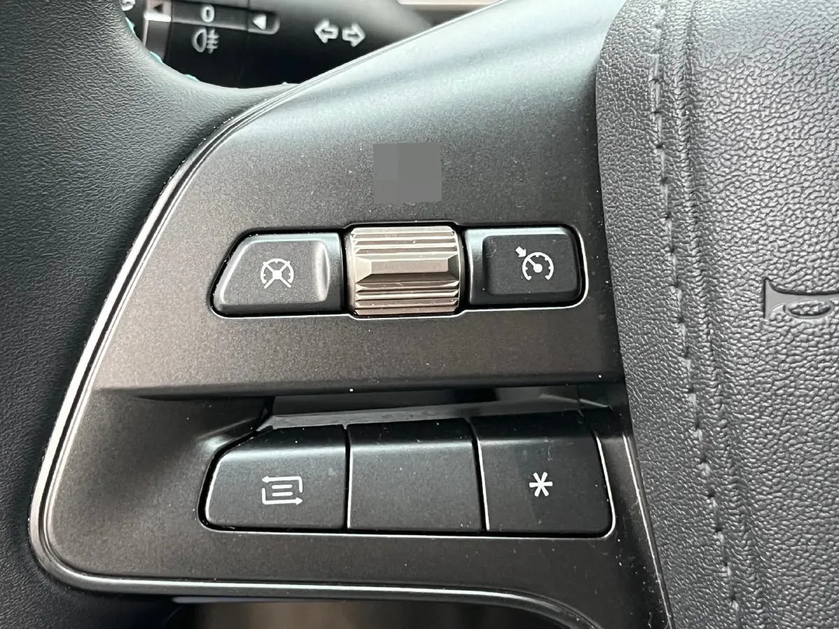 2024 BYD QinL 1.5L 101HP L4 E-CVT PHEV 10.08KWH,autocango,china used car exporter,china ev exporter,chinese used car exporter,chinese used ev exporter