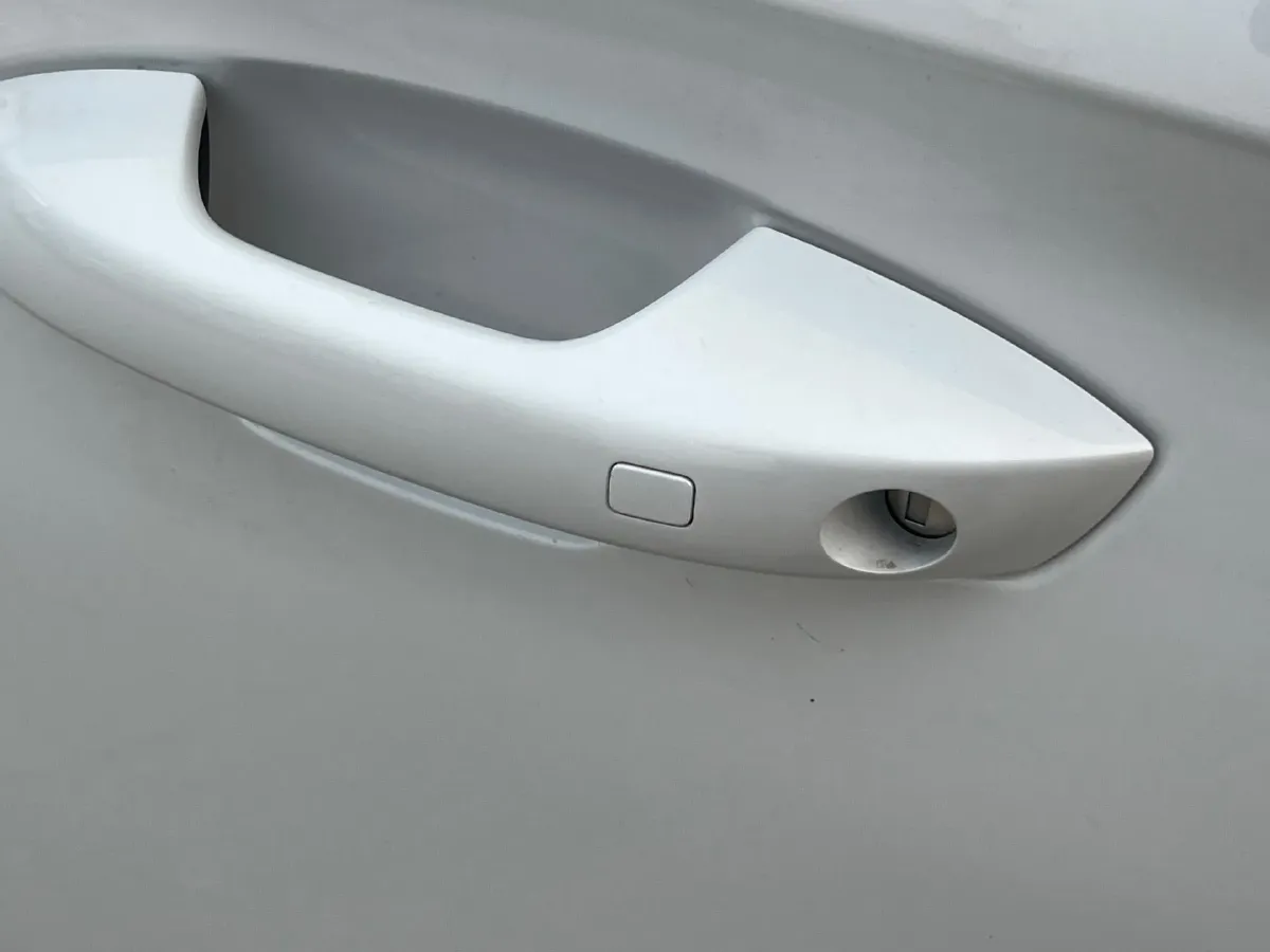 2024 BYD QinL 1.5L 101HP L4 E-CVT PHEV 10.08KWH,autocango,china used car exporter,china ev exporter,chinese used car exporter,chinese used ev exporter