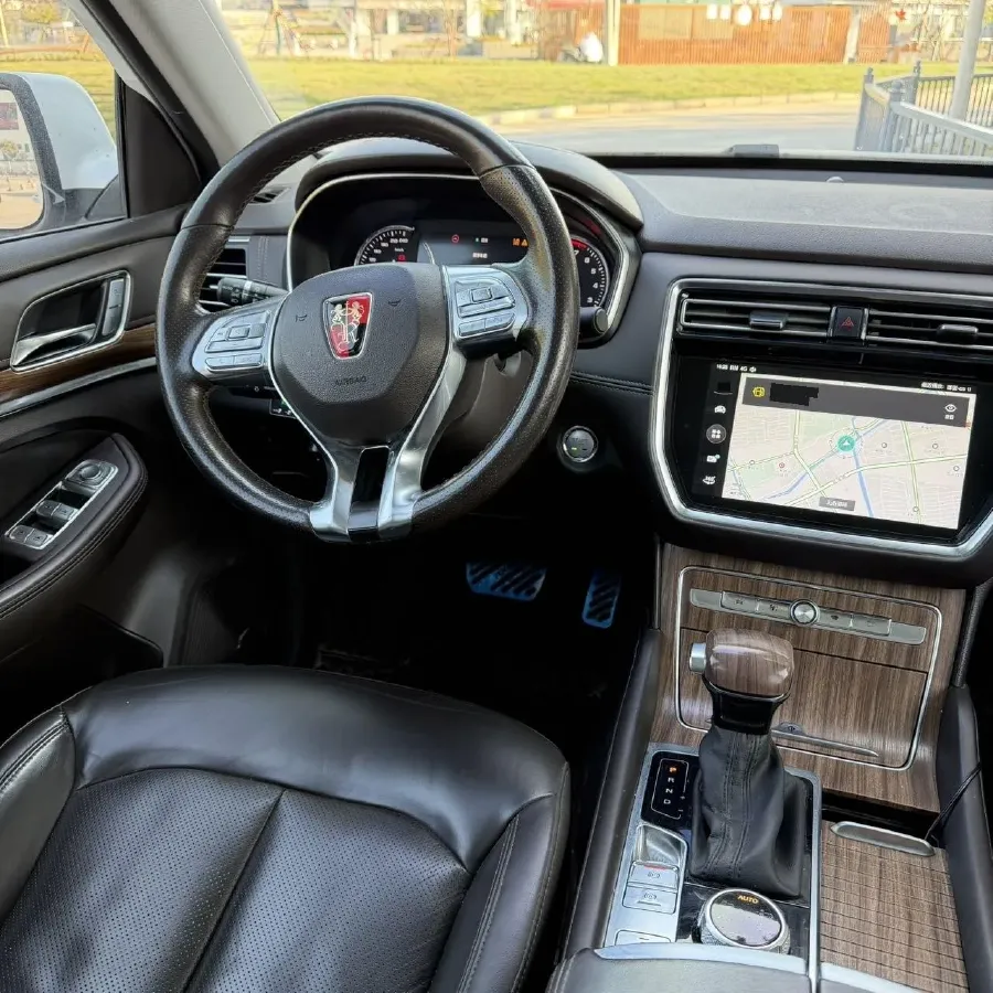 2018 Dongfeng JunFeng E17 BEV 49.93KWH,autocango,china used car exporter,china ev exporter,chinese used car exporter,chinese used ev exporter